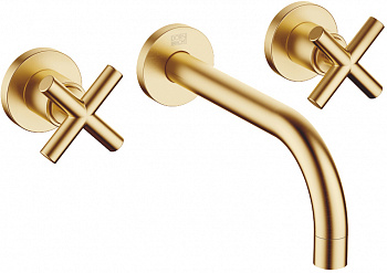 ��������� Dorn Bracht Tara 36712892-28 ��� ��������, �������������� ������, ��� ���������� �����