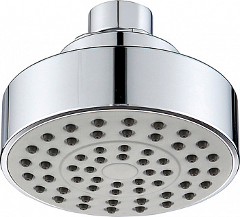 ������� ��� IDDIS Built-in Shower Accessories 007MINPi64 ����