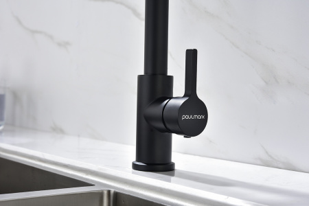 ��������� Paulmark Halt Ha214021-401 ��� �������� �����, ��������