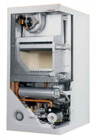 ������� ��������� ���� Protherm 12 K�Z ����