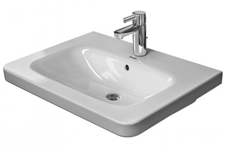 �������� Duravit DuraStyle 232065