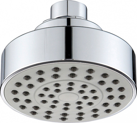������� ��� IDDIS Built-in Shower Accessories 007MINPi64 ����