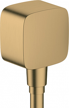 ��������� ����������� Hansgrohe FixFit 26457140 ����������� ������