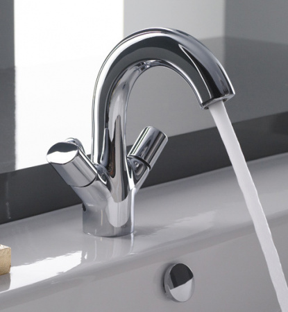 ��������� Jacob Delafon Talan E10085RU-CP ��� ��������