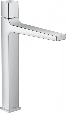 ��������� Hansgrohe Metropol 32572000 ��� ��������