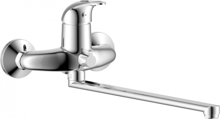 ��������� Olive'S Lerida 08221LR �������������