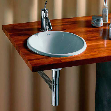  Roca Foro 327872000 (40 )