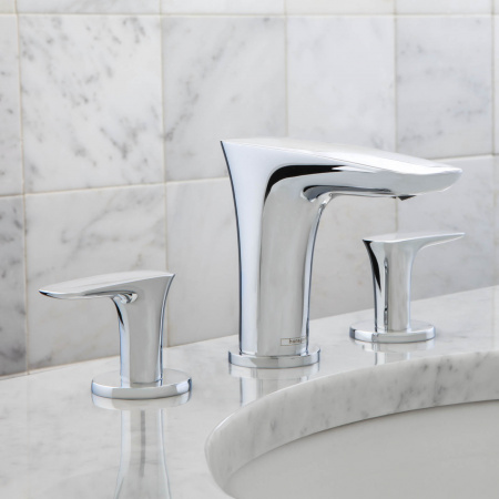 ��������� Hansgrohe PuraVida 15073000 ��� ��������