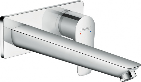 ��������� Hansgrohe Talis E 71734000 ��� ��������