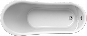 ��������� ����� Radomir ������ 1-01-2-0-1-142 160x70