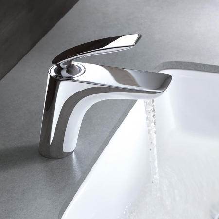 ��������� Kludi Balance 520260575 ��� ��������