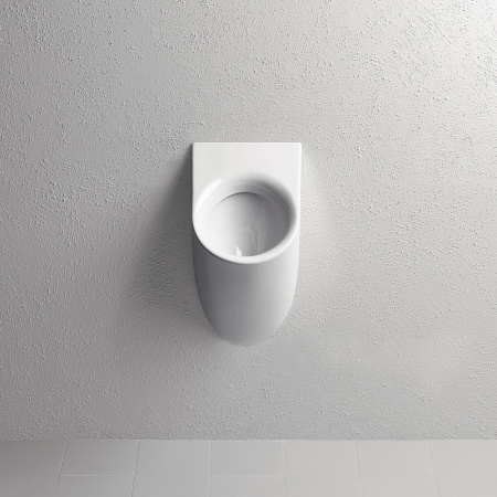 ������� Catalano 39