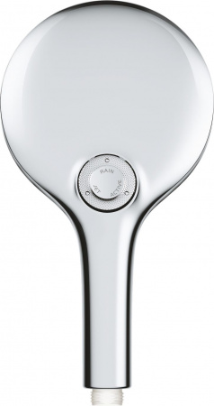 ������� ����� Grohe Rainshower SmartActive 26574000