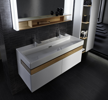 ��������� Jacob Delafon Stance E14760-CP ��� ��������