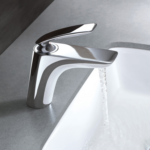 ��������� Kludi Balance 520260575 ��� ��������