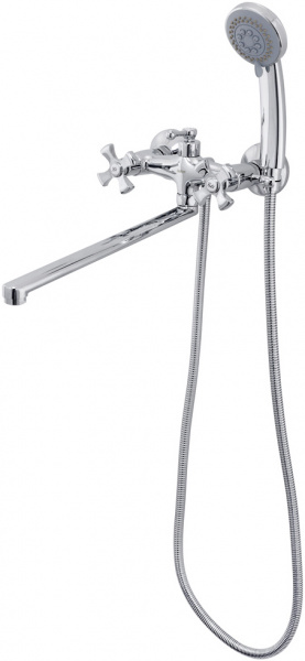 ��������� Raiber Talis R8002 �������������