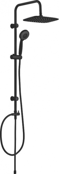 ������� ������ Aquanet Passion AF300-70-RC-B ������