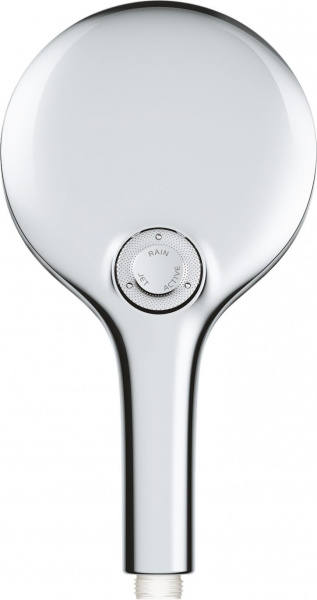 ������� ����� Grohe Rainshower SmartActive 26574000