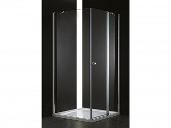 ������� ������ Cezares Elena A12 90 P Cr R