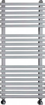 ����������������� ������� Benetto ������ �20 106�52,4