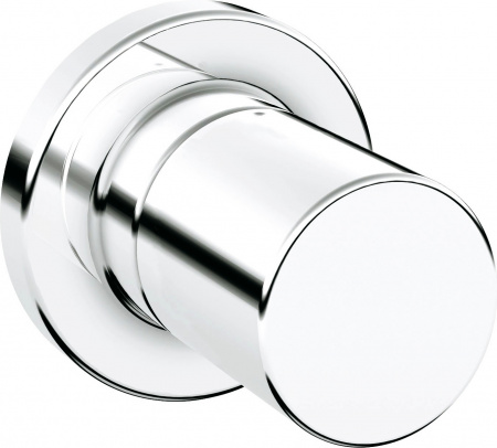 ������� Grohe Grohtherm 3000 Cosmopolitan 19470000
