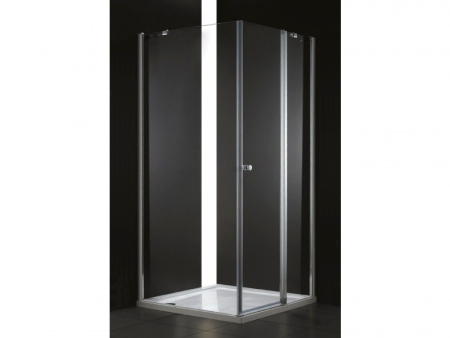 ������� ������ Cezares Elena A12 90 P Cr R