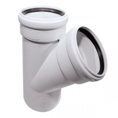   Ostendorf Skolan 100-45 