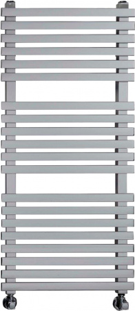 ����������������� ������� Benetto ������ �20 106�52,4