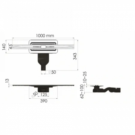   Berges  SIMPEL 1000   ,    092113