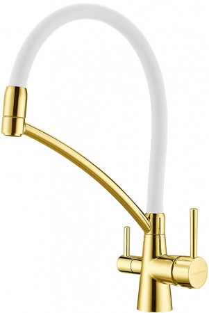 ��������� Paulmark Siegen Si213111-Gw ��� �������� �����, ������