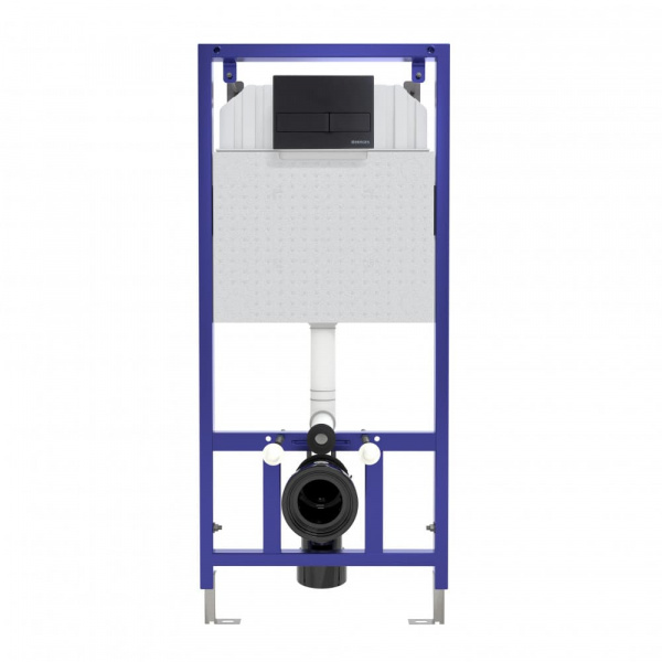 ����������� BERGES ��� �������� ������� NOVUM L5 � ������� ������ Soft Touch 040215