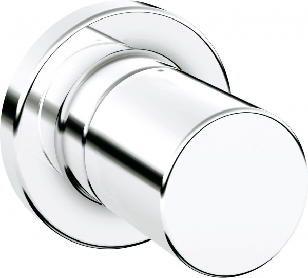 ������� Grohe Grohtherm 3000 Cosmopolitan 19470000