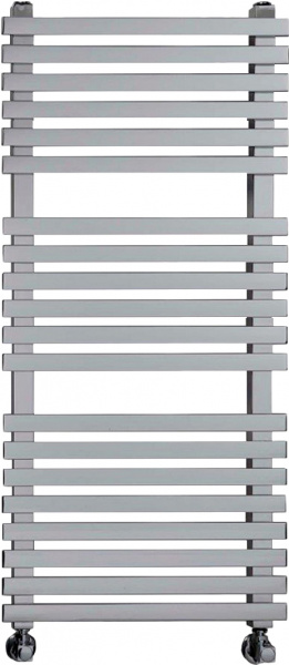 ����������������� ������� Benetto ������ �20 106�52,4