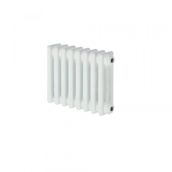 �������� Zehnder Charleston CH 3037/08 1270  RAL 9016