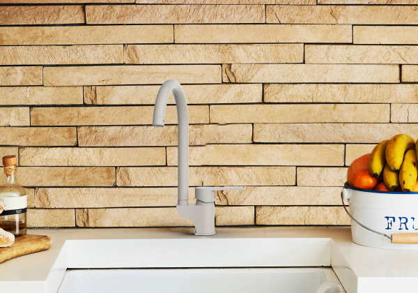 ��������� GPD Atros MTE65-KG ��� �������� �����, ��������