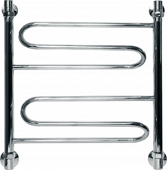 ����������������� ������� ���� Curve �Z 50/40-2