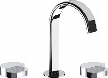 ��������� Villeroy & Boch Dawn TVW10612015161 ��� ��������