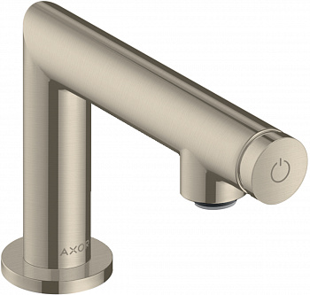 ���� Axor Uno 45130820 ��� ��������, ����������� ������