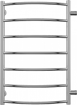 ����������������� ������� Terminus ������� �7 400x796 � ������� ������������ 600