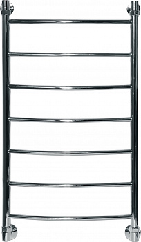 ����������������� ������� ���� Arc �� 100/50-7