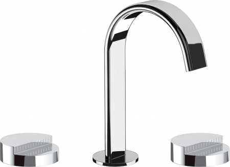 ��������� Villeroy & Boch Dawn TVW10612015161 ��� ��������