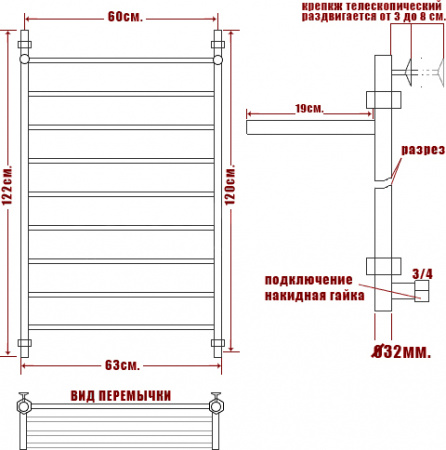 ����������������� ������� ���� Classic �� �� 120/60-8 � ������