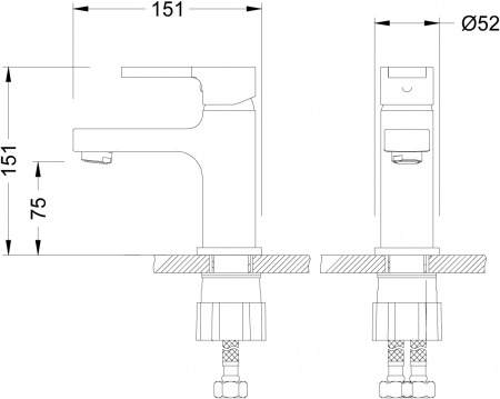 ��������� Lemark Aura LM0606C ��� ��������