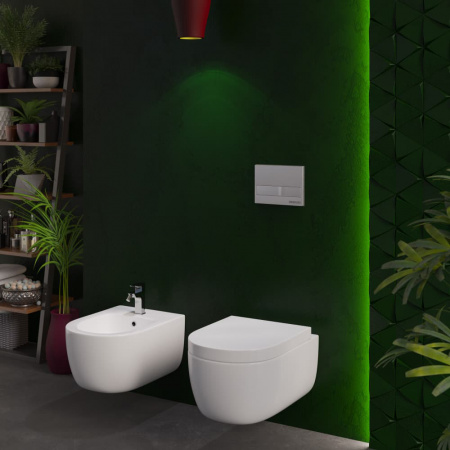 �������� Berges Wasserhaus Novum 043233 ������ ����