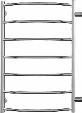 ����������������� ������� Terminus ������� �7 400x796 � ������� ������������ 600