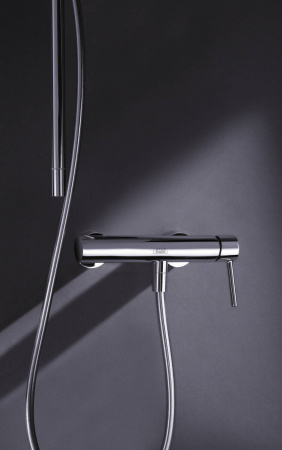 ��������� Axor Starck 10611000 ��� ����, ����