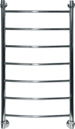 ����������������� ������� ���� Arc �� 100/50-7