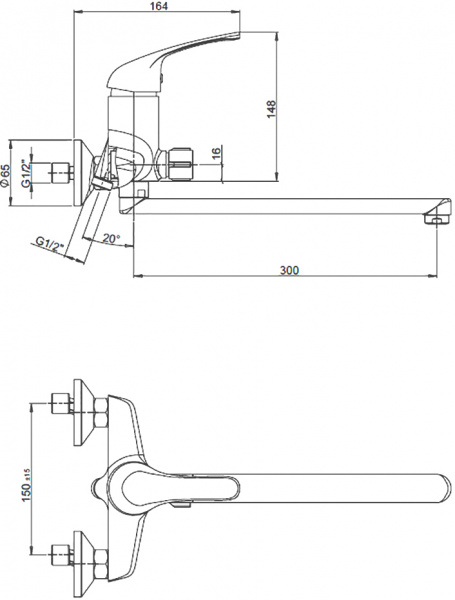 ��������� Paini Trento TRCR119LMKM �������������