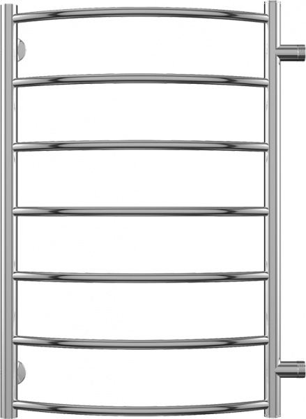 ����������������� ������� Terminus ������� �7 400x796 � ������� ������������ 600