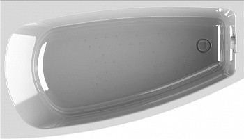 ��������� ����� Radomir ���� 2-78-0-1-1-211 140x80, � �������, �����